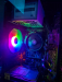 Ryzen 5 4600G | 16GB RAM 1TB HDD + 120GB SSD Desktop PC